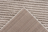 Product image #4