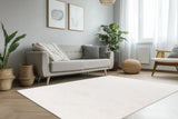 Product image #2
