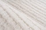 Product image #3