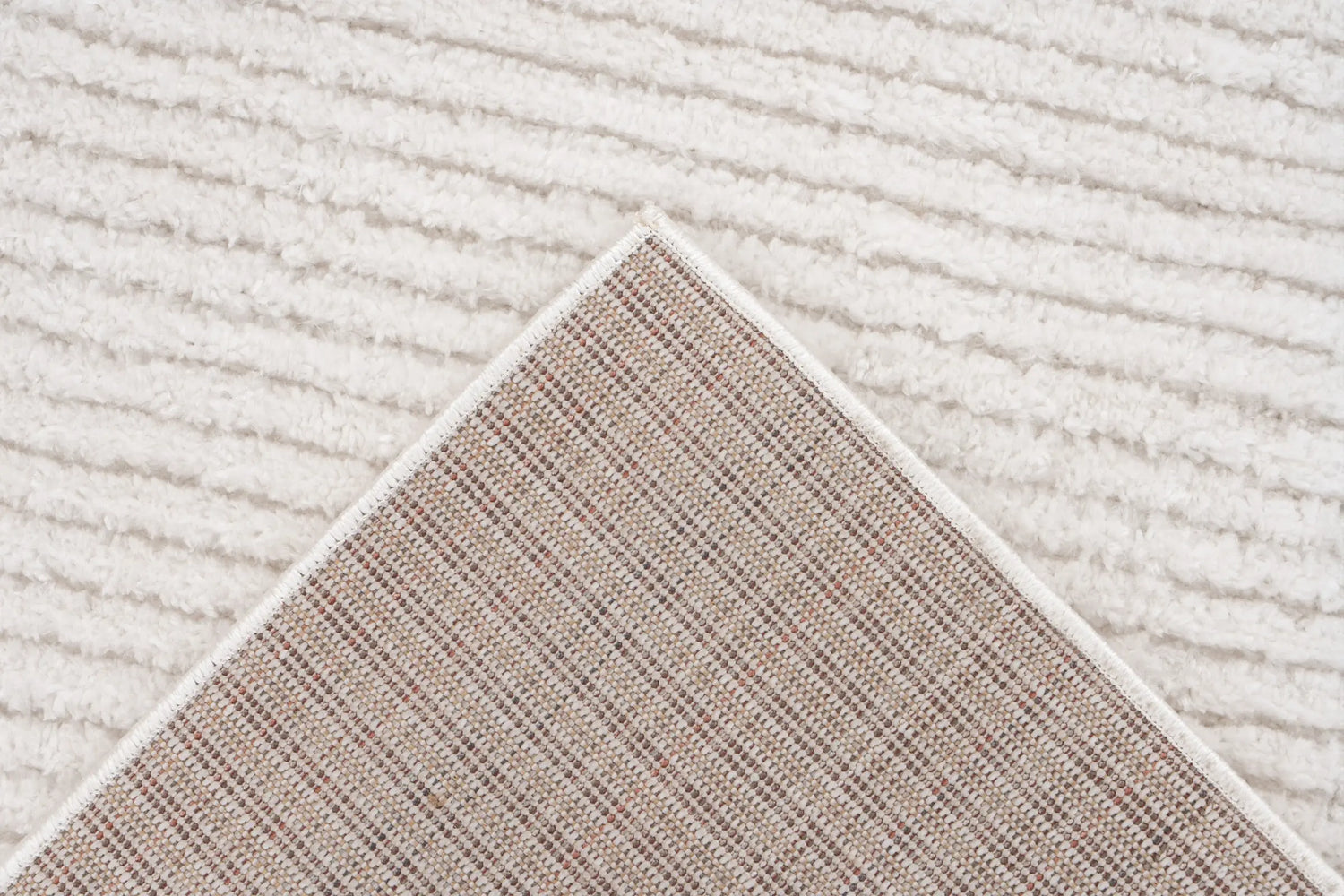 Product image #4
