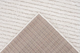 Product image #4
