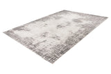 Product image #5