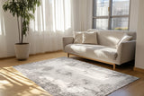 Product image #2