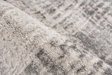 Product image #3