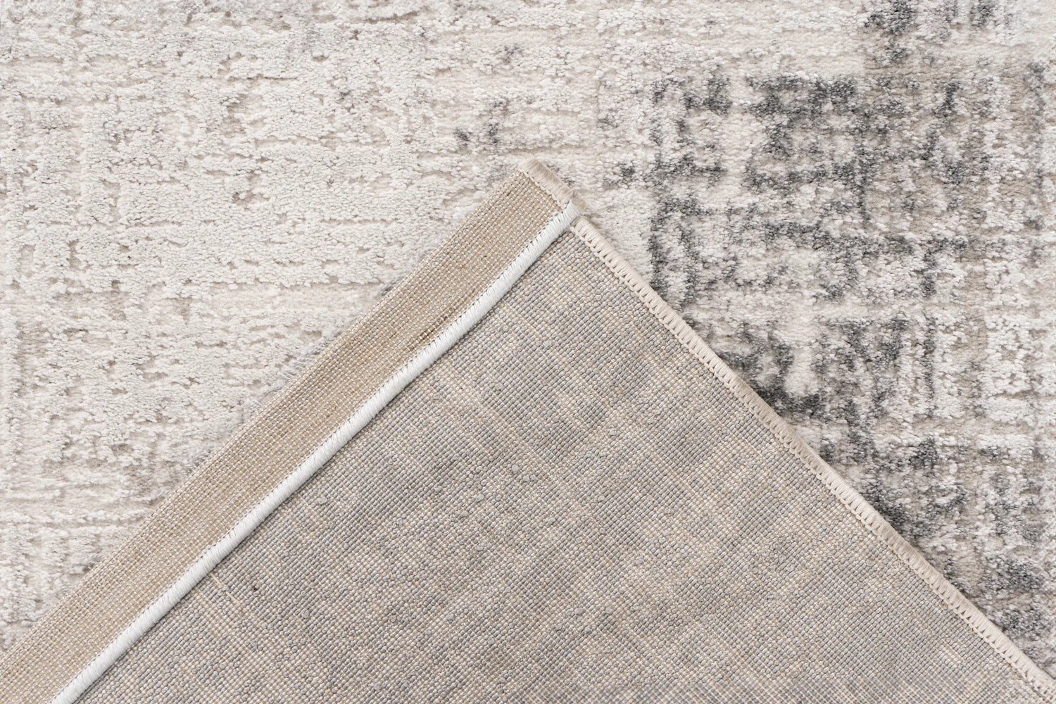 Product image #4