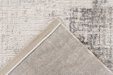Product image #4