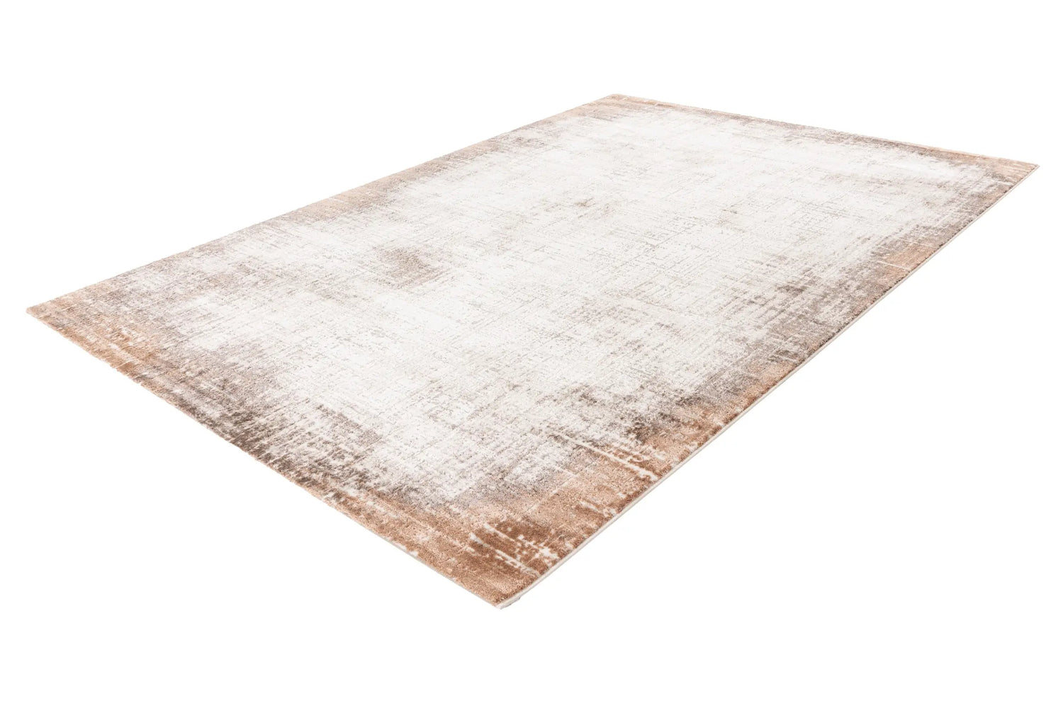 Product image #5