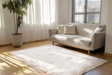Product image #2