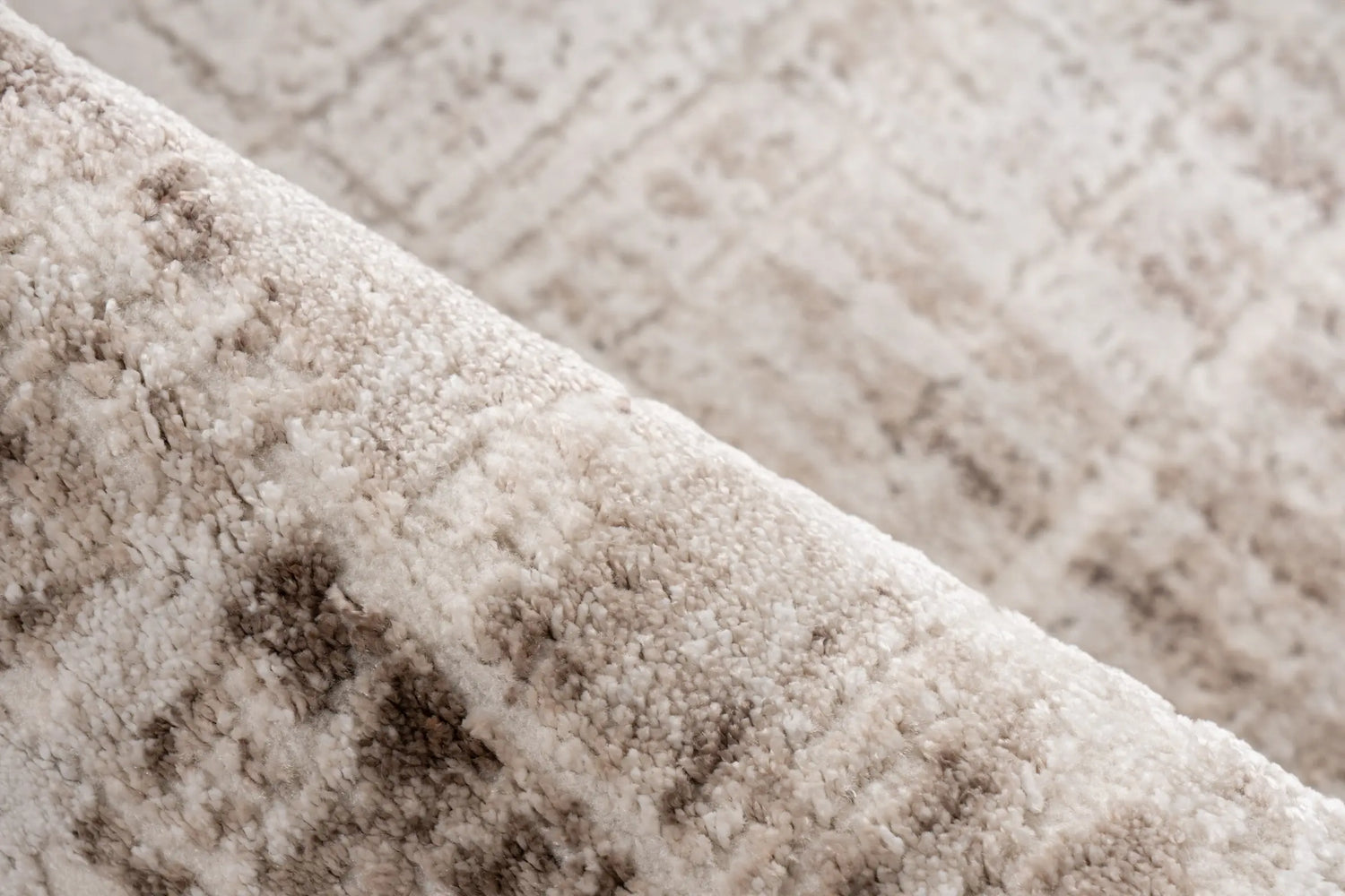 Product image #3
