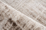 Product image #3