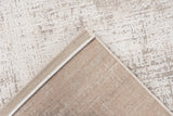 Product image #4