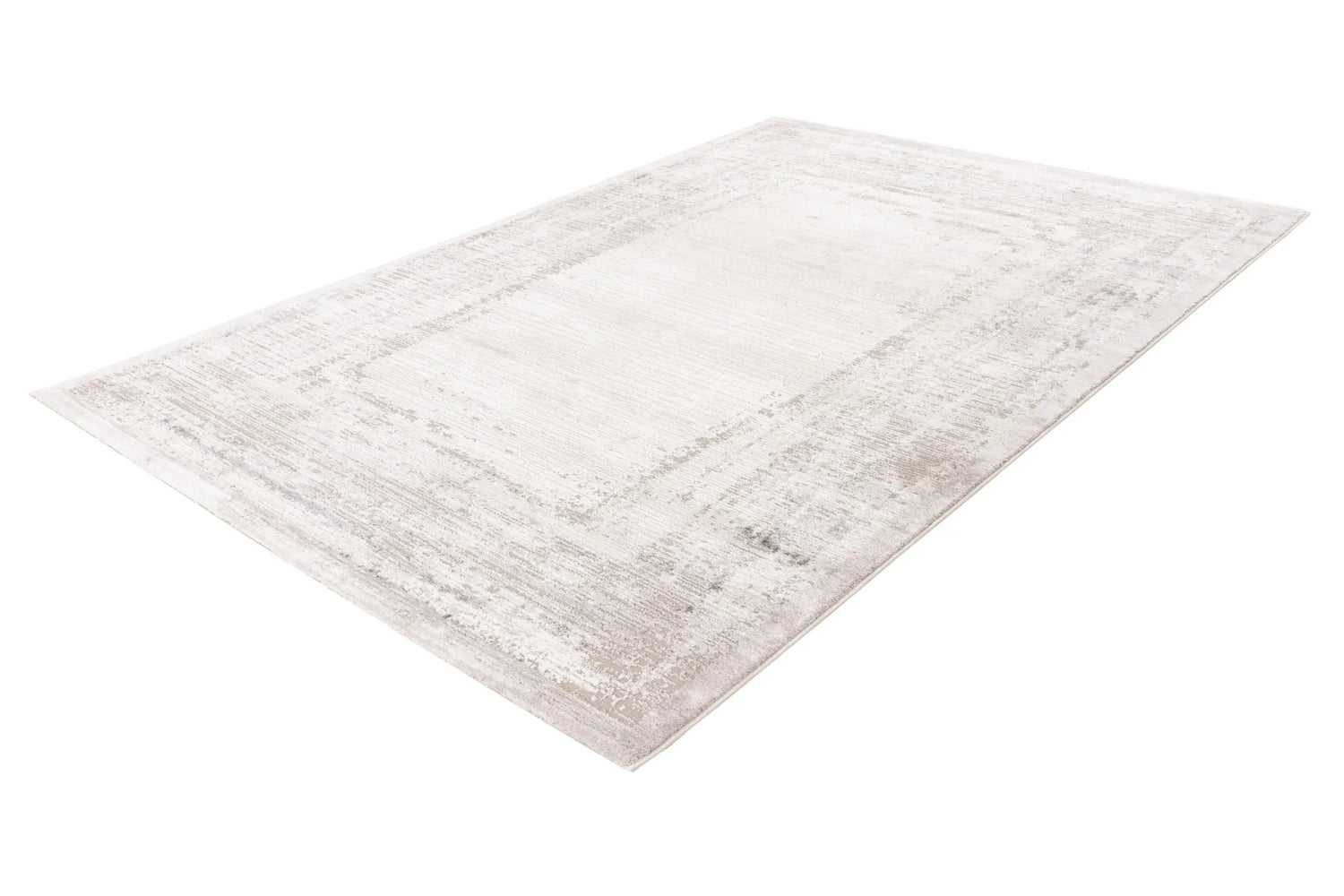 Product image #5