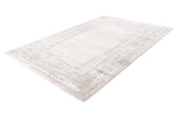 Product image #5