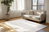 Product image #2