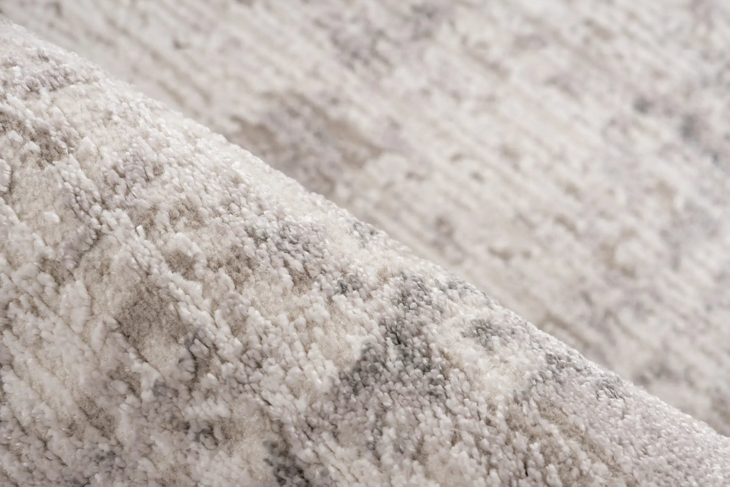 Product image #3
