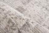 Product image #3