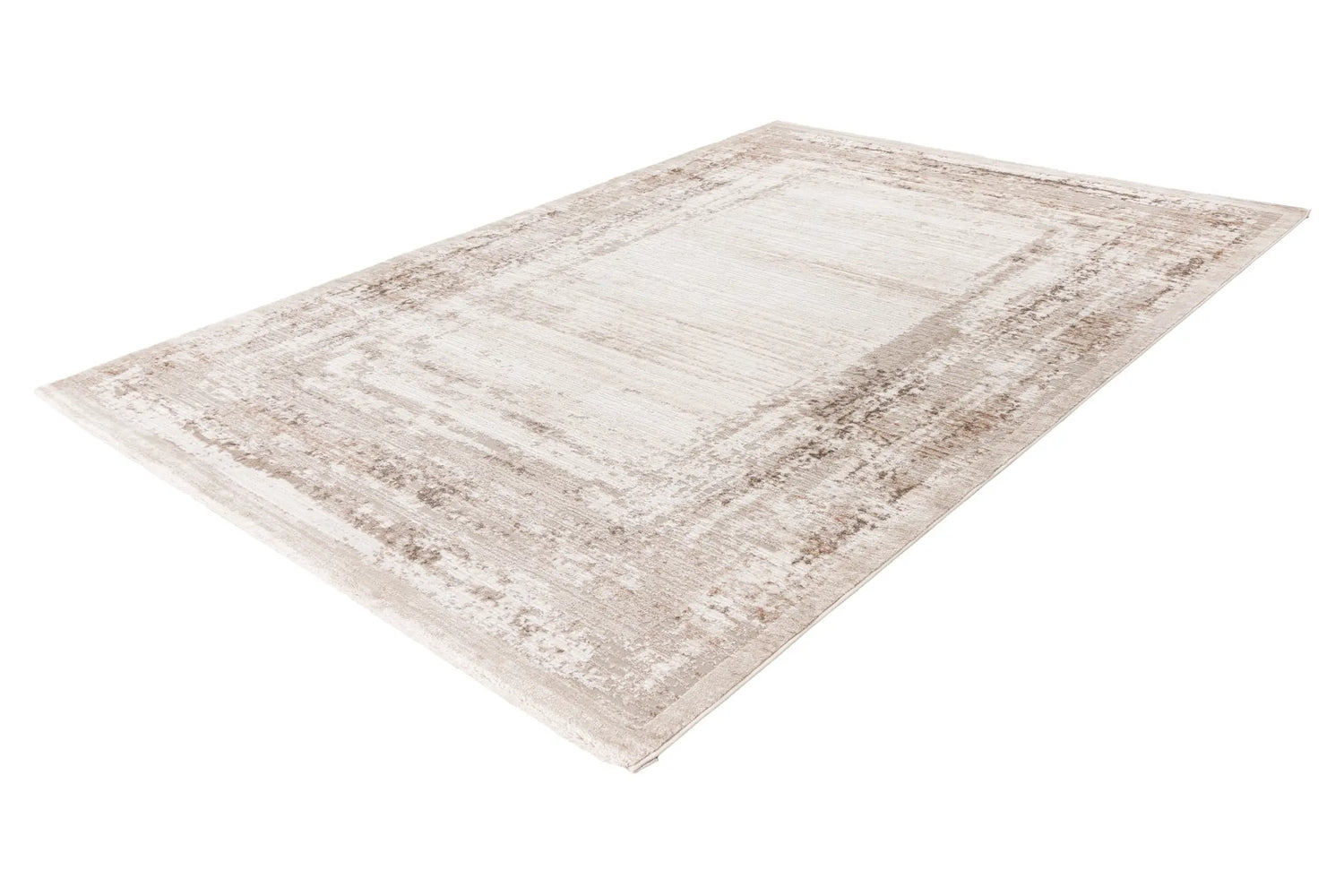 Product image #5