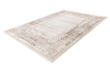 Product image #5