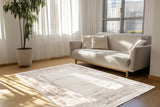 Product image #2