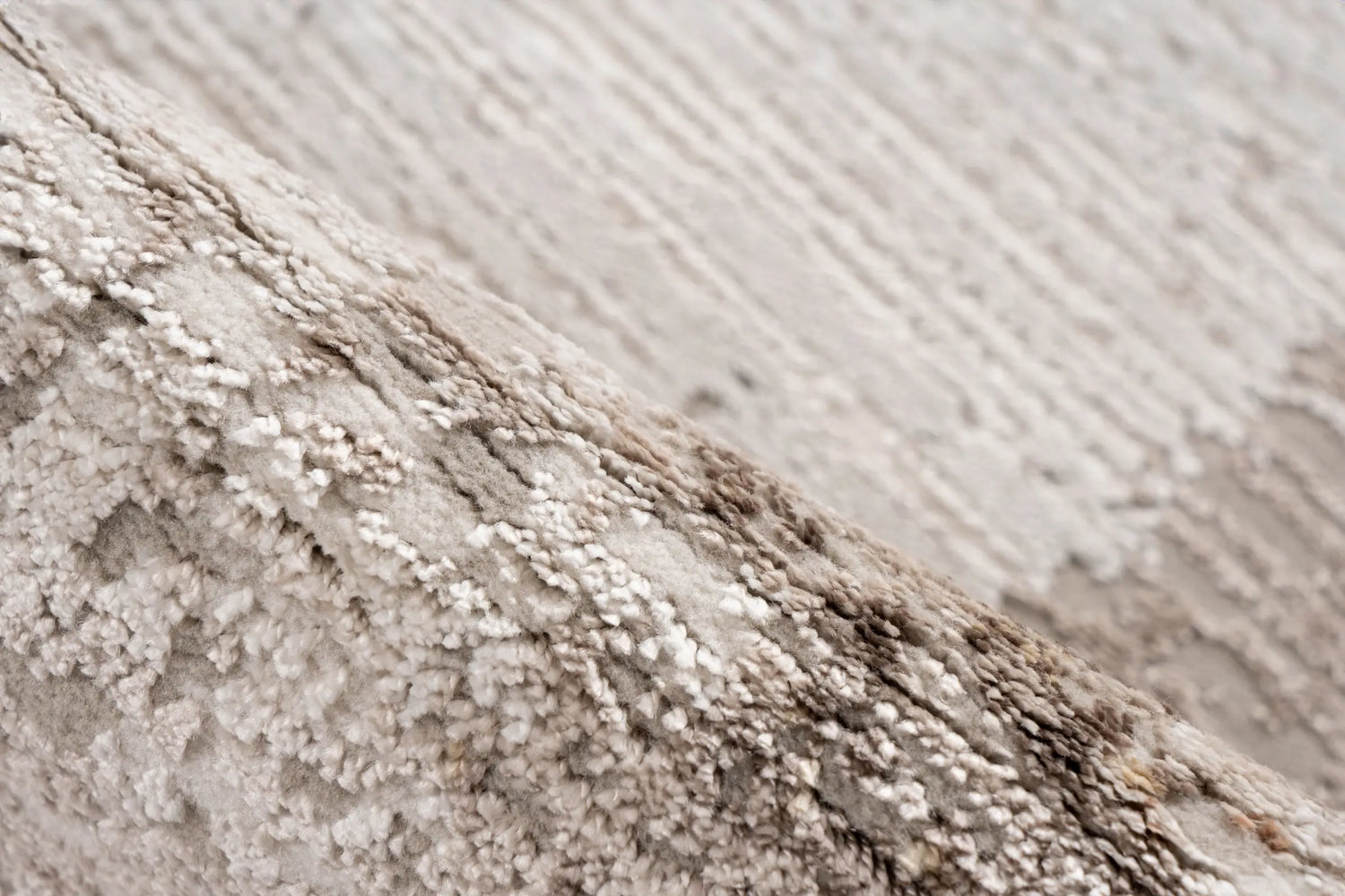 Product image #3