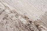 Product image #3
