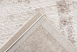 Product image #4