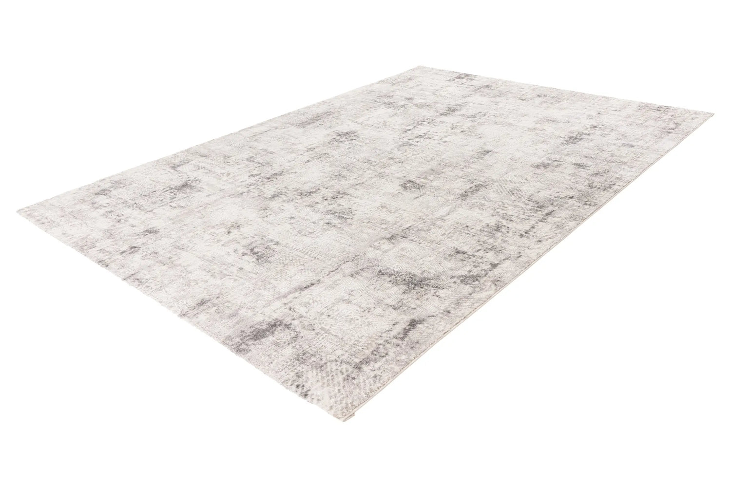 Product image #5