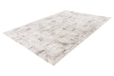 Product image #5