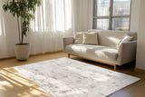 Product image #2