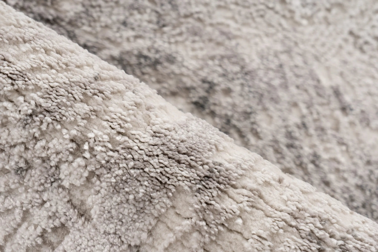 Product image #3
