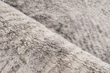 Product image #3