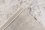 Product image #4