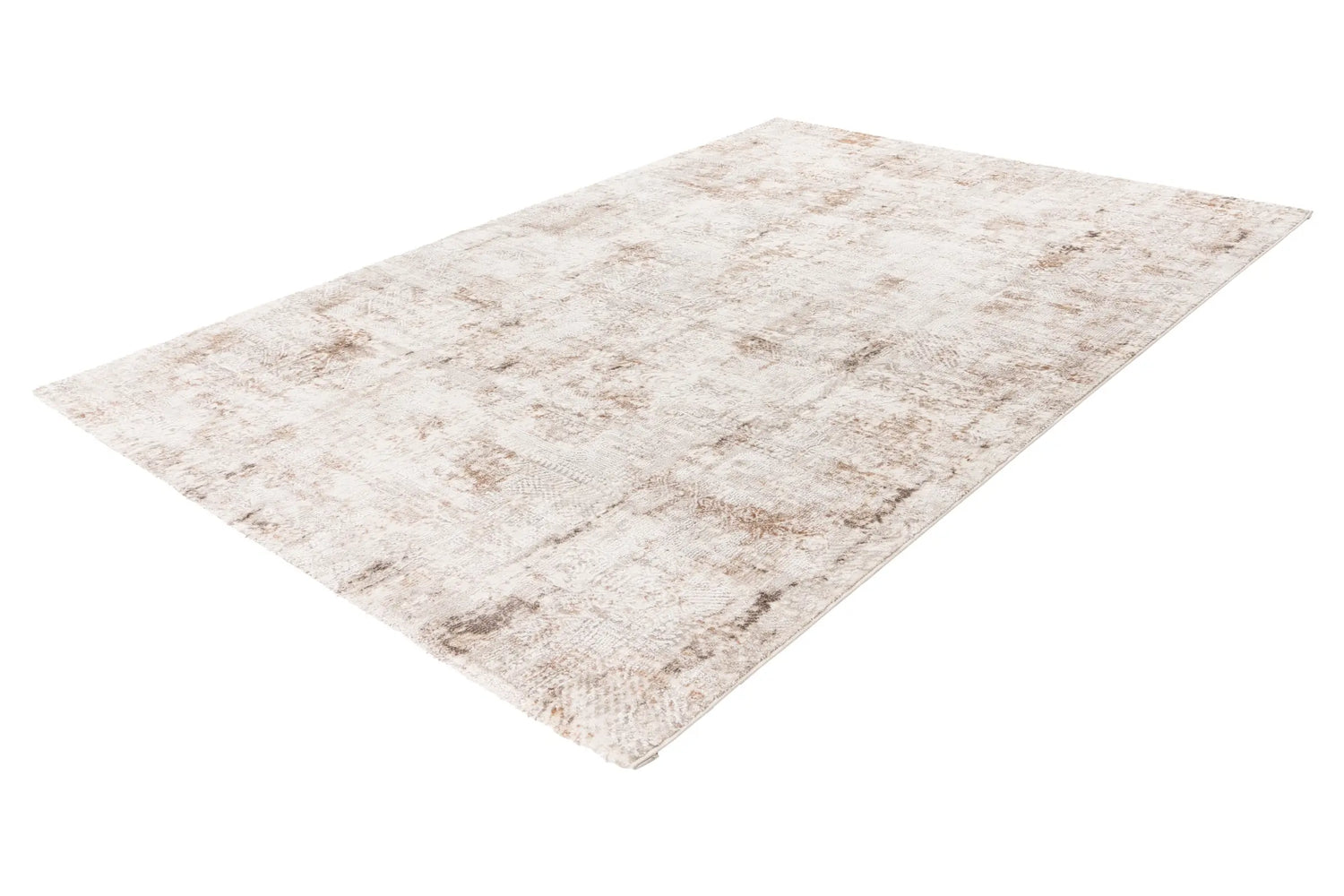 Product image #5