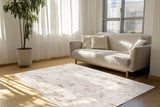 Product image #2