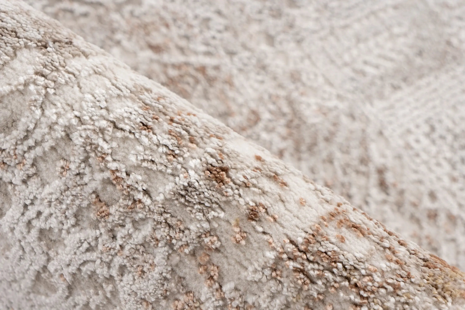 Product image #3