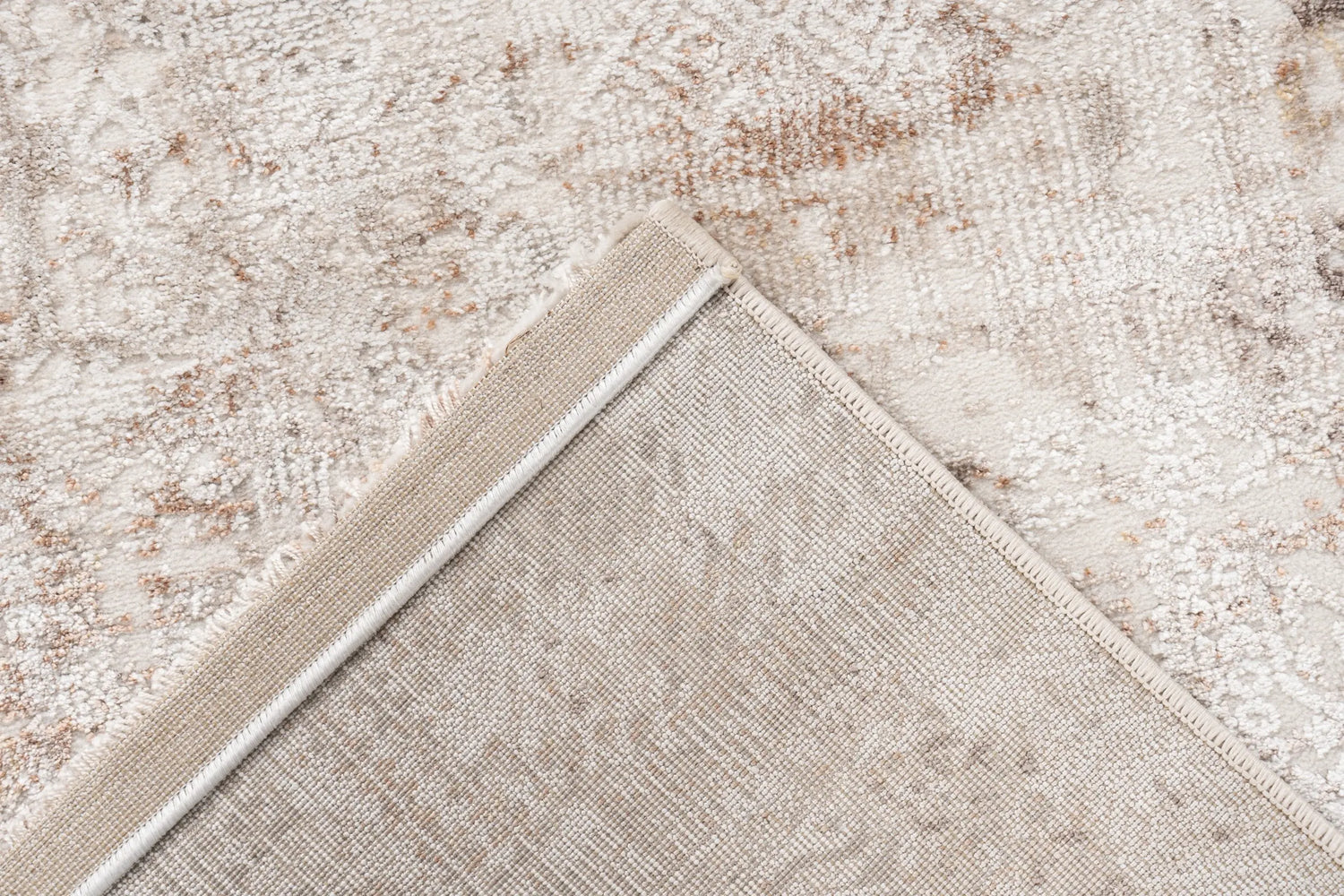 Product image #4