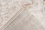 Product image #4