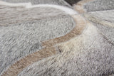 Product image #3
