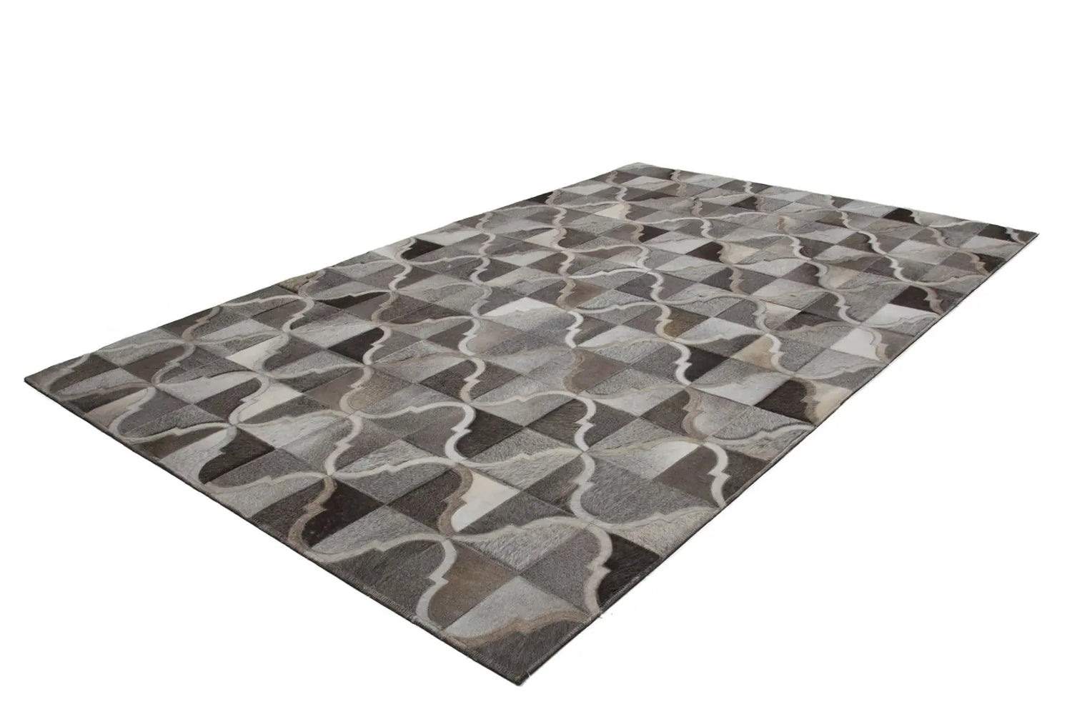 Product image #4