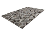 Product image #4
