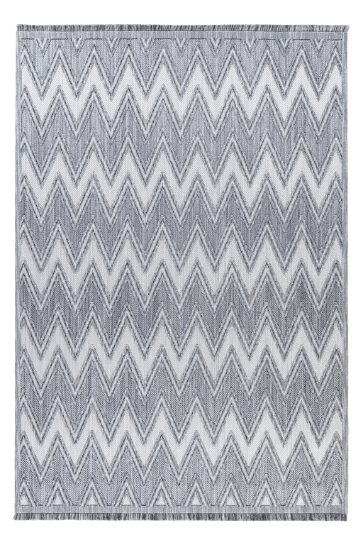 Product front view