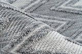 Product image #3
