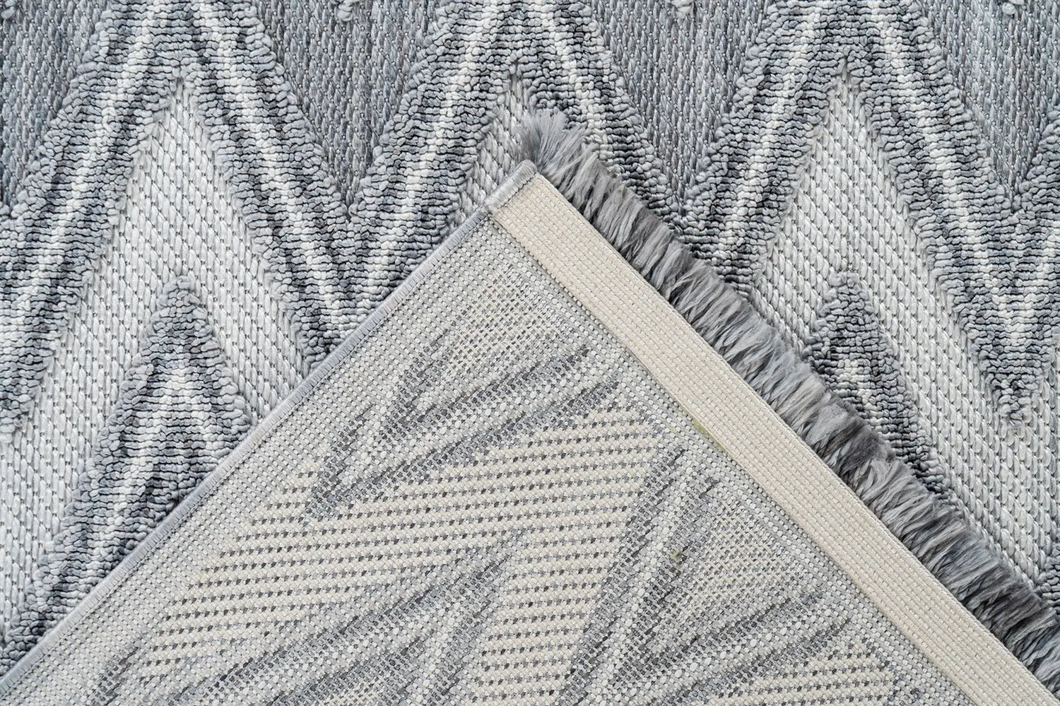 Product image #4