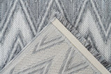 Product image #4