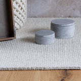 Product image #2