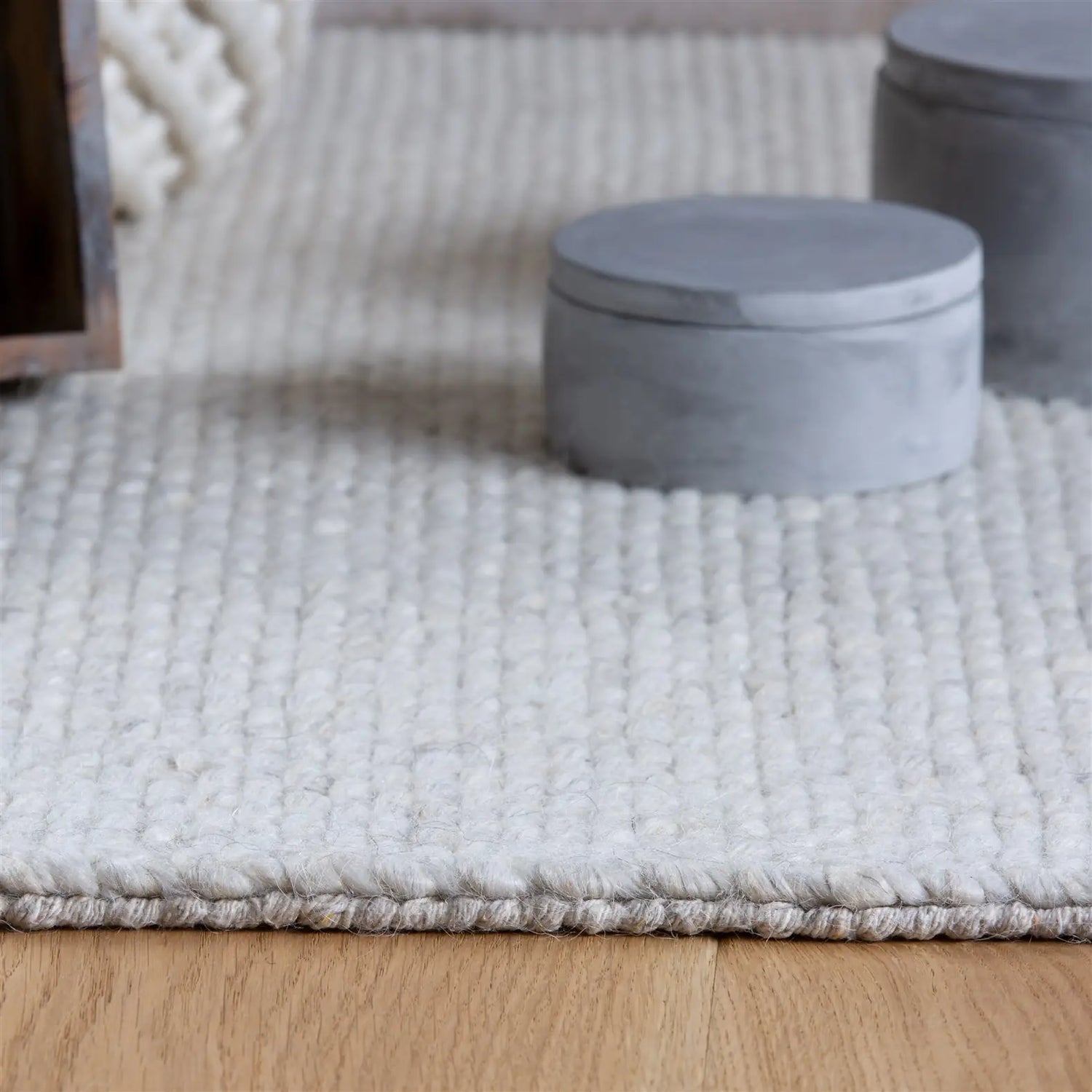 Product image #3