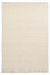 Wollen Vloerkleed – Pixy Pebble Crème