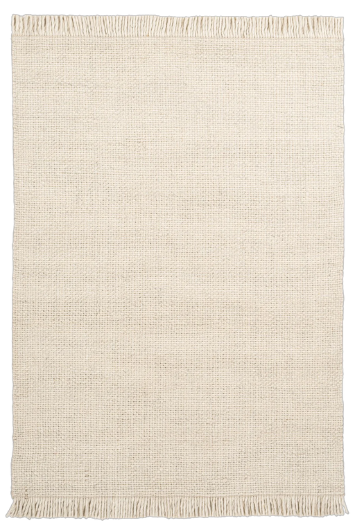 Product front view