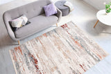 Product image #2