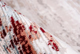Product image #3